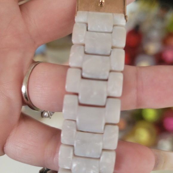 Samsung Galaxy Watch 3 - Picture 5 of 7